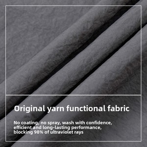 Stormcrew + traspirante dissipazione del calore UPF50 + abbigliamento per esterni con colletto rialzato 25 stilesfilm capsula Mediastorm - Product Image 4