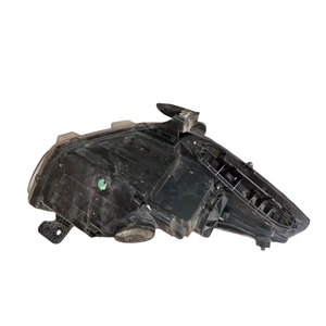 Pour les pièces de démontage d'origine de l'ensemble des phares Citroen <span class=keywords><strong>DS5</strong></span> sont divisés en 25 watts et 35 watts - Product Image 6