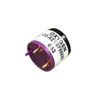 เซ็นเซอร์เปลี่ยนออกซิเจน O2-A2 - Product Image 6