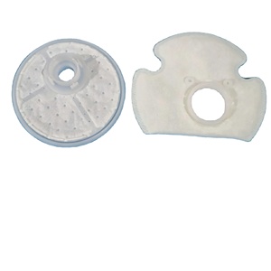 Nouveau filtre à carburant pour pompe à essence SeaDoo GTI EFI 2008-2020, remplace 270600113 GTR GTX RXT RXS <span class=keywords><strong>RXTX</strong></span> 4tec 260hp - Product Image 1