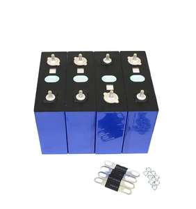 Célula de batería prismática CALB Lifepo4 3,2 V 100ah Célula de batería Lifepo4 Célula prismática para ESS - Product Image 6