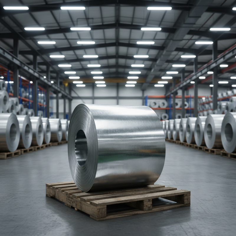 Precision Cut Silicon Steel Sheet for