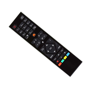 Usine nouvelle télécommande <span class=keywords><strong>TV</strong></span> 32OR17 Compatible pour <span class=keywords><strong>ORION</strong></span> 32OR17RDL RC39105 OEM ODM personnalisé en gros - Product Image 2