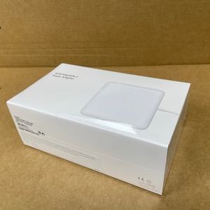 <span class=keywords><strong>Chargeur</strong></span> adaptateur secteur rapide magnétique <span class=keywords><strong>85W</strong></span> Mag 2T avec câble de charge rapide US EU UK AU Plug adaptateur secteur pour <span class=keywords><strong>Macbook</strong></span> Air <span class=keywords><strong>Pro</strong></span> - Product Image 3