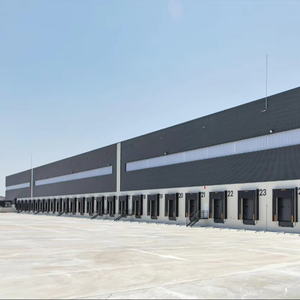 บริการขนส่งสินค้าระหว่างประเทศระดับมืออาชีพจากสเปน บริการจัดส่งแบบ Door-to-Door ที่เชื่อถือได้ไปยังยุโรป อเมริกา ตะวันออกกลาง และเอเชีย - Product Image 1