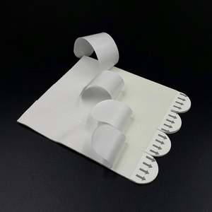 Échantillon Gratuit : Cadre Photo avec Bande Adhésive Magique Sans Trace, Facile à Retirer, Forte Adhérence, Sans Dommage, Suspension Facile - Product Image 1