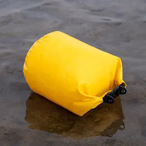 价格便宜游泳防水行李袋防水海洋包干袋