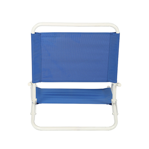 เก้าอี้พับสำหรับตั้งแคมป์ชายหาดตกปลา รุ่น Kejie Modern Fabric Outdoor Director - Product Image 6
