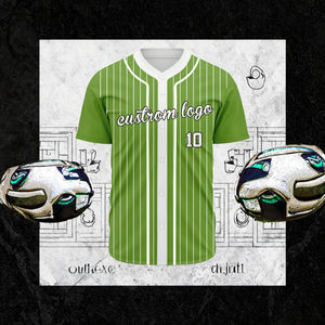 OMMIZ 2025 <b>Men's</b> San Diego City Connect Jersey Baseball <b>Shirts</b> <b>Plus</b> <b>Size</b> Printed Custom Wear Stitched Embroidered Uniforms - Product Image 3