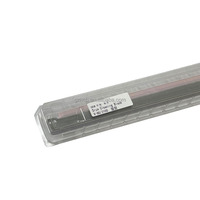 Compatible usine OEM pour Xerox Versant 80 180 2100 3100 Lame de nettoyage de tambour