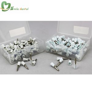 Gobelet de polissage dentaire RA/CA - Product Image 4