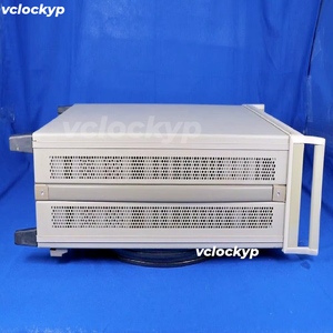 Générateur de signaux Agilent 83640L Sweep - Product Image 4