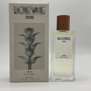 <span class=keywords><strong>Perfume</strong></span> original entregado por los Estados Unidos. Love Spray <span class=keywords><strong>Perfume</strong></span> Original W - Product Image 3