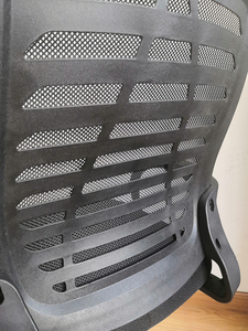 Vendita calda professionale migliori sedie da <span class=keywords><strong>ufficio</strong></span> Manager <span class=keywords><strong>ufficio</strong></span> <span class=keywords><strong>ufficio</strong></span> <span class=keywords><strong>sedia</strong></span> da lavoro per il <span class=keywords><strong>mal</strong></span> <span class=keywords><strong>di</strong></span> <span class=keywords><strong>schiena</strong></span> - Product Image 2