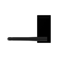 Controlador de Alumbrado Público LoRaWAN CTWL501, Compatible con Comunicación PLC, Monitoreo de Energía, Impermeable IP66, Regulación de Intensidad