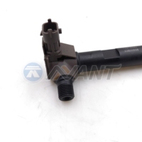 Injektor Bahan Bakar Diesel Rumah Tangga Berkualitas Tinggi NANT Baru 12678992 Injektor Common Rail