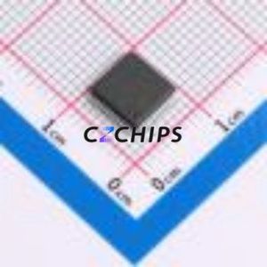 Vente entière STM32F302CCT6TR LQFP-48(7x7) Microcontrôleur à puce IC à circuit intégré (MCU/MPU/SoC) - Product Image 1