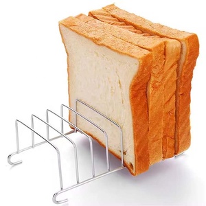 Prezzo di fabbrica <span class=keywords><strong>Xl</strong></span> accessori per <span class=keywords><strong>friggitrice</strong></span> <span class=keywords><strong>ad</strong></span> <span class=keywords><strong>aria</strong></span> da 8 pollici 12 pezzi Set di accessori per <span class=keywords><strong>friggitrice</strong></span> <span class=keywords><strong>ad</strong></span> <span class=keywords><strong>aria</strong></span> per Pizza - Product Image 4