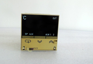 Plc E5CS-R1P <strong>Temperature</strong> <strong>Controller</strong> <strong>Module</strong> 1PC - Product Image 2
