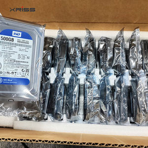 ฮาร์ดดิสก์ HDD 500GB <span class=keywords><strong>1TB</strong></span> 2TB 3TB 4TB 6TB 8TB <span class=keywords><strong>WD</strong></span> <span class=keywords><strong>Blue</strong></span> <span class=keywords><strong>Sata</strong></span> 3.5 นิ้ว สำหรับกล้องวงจรปิดและคอมพิวเตอร์ตั้งโต๊ะ - Product Image 1