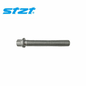 Tornillo de piezas de automóvil STZT 11238585220 para <span class=keywords><strong>BMW</strong></span> - Product Image 1
