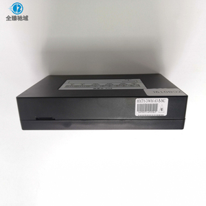 <span class=keywords><strong>2022</strong></span> + สำหรับ <span class=keywords><strong>Toyota</strong></span> veloz ชุดประตูไฟฟ้า + เซ็นเซอร์เตะชิ้นส่วนระบบยกประตูท้ายรถยนต์ไฟฟ้า - Product Image 3