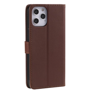 Cho <span class=keywords><strong>Iphone</strong></span> 16 Pro Max Trường Hợp Ví Thẻ Lật Da Trường Hợp Đối Với <span class=keywords><strong>iPhone</strong></span> 15 14 13 12 11 8 7 <span class=keywords><strong>6</strong></span> 6S Cộng Với Điện Thoại Di Động Bảo Vệ Trường Hợp - Product Image 4