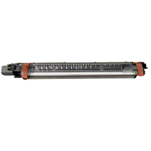 Unité de développement cyan FM1-B266-010 FM2-G091-000 pour <span class=keywords><strong>Canon</strong></span> <span class=keywords><strong>iR</strong></span> 2725i 2730i 2735i 2745i 2925i 2930i 2935i 2945i 3020 3025i – 240K pages - Product Image 4