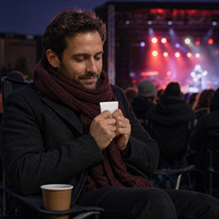 Chauffe-mains jetables activés par l'air, patchs chauffants portables pour adultes, pour l'hiver, les activités de plein air et les soins quotidiens, longue durée