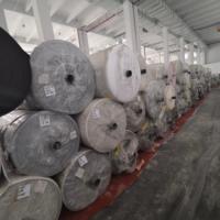 Klasse A 0,9-1,2mm Original PVC Leder Stock lot 1,4 m Breite Rexine Auto Leder für Sofa tasche Autos itz Fabrik preis"