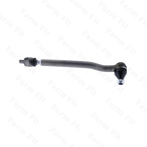 Rótula de Acero de Alta Calidad y Durabilidad para Retroexcavadora 210C 210LE 300D 310D 310E 310G 410D 410E Tractor RH AT309303 AT170204 - Product Image 2