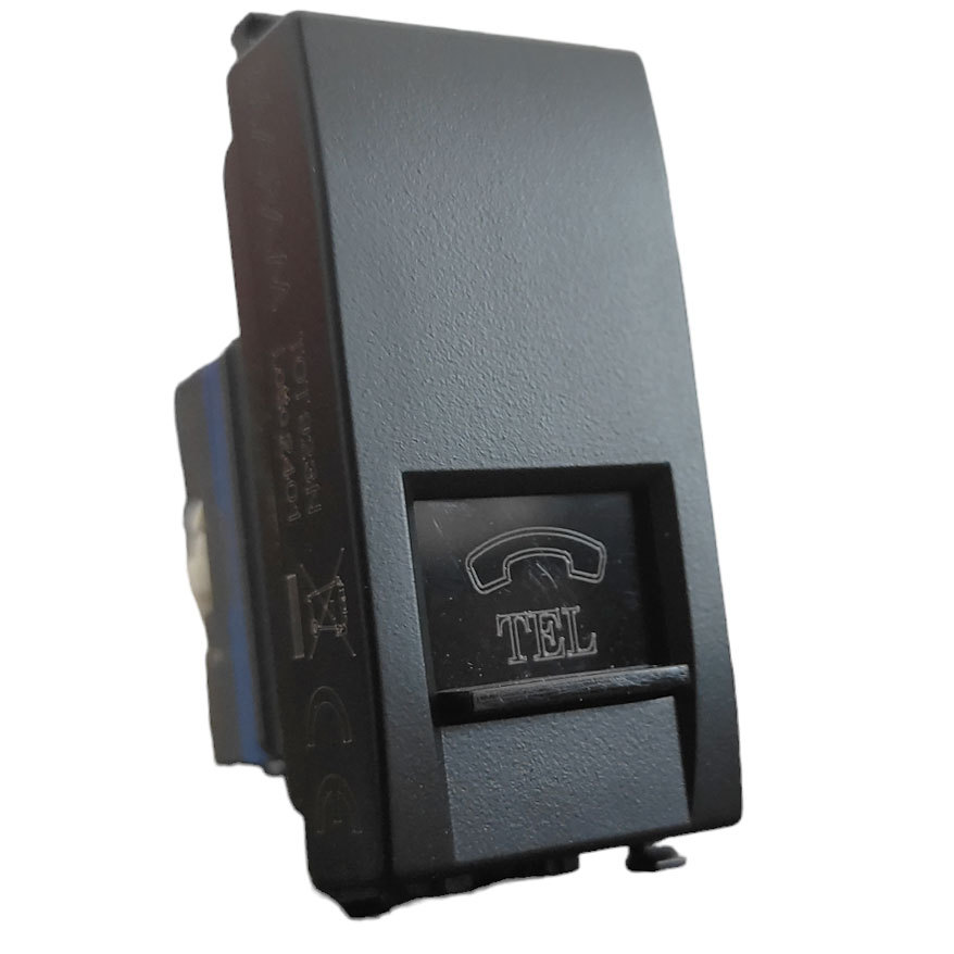 Call Blocker 4000 Groups Large Capacity Prevent Harassment Caller ID Box With Call Blocker 4000 Groups Large Capacity Prevent Harassment Caller ID Box With