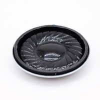 NSLikey – haut-parleur 1W pour Gameboy Advance Color GBA GBC, haut-parleur de remplacement