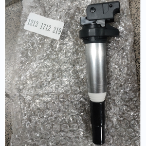 Bobines d'allumage WEILI 12131712219 pour BMW OPEL <span class=keywords><strong>PEUGEOT</strong></span> ROLLS-ROYCE OEM 12131712219 - Product Image 6