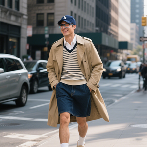 <span class=keywords><strong>New</strong></span> <span class=keywords><strong>2025</strong></span> cổ điển Acetate khung người đàn ông Cổ Điển Ý thiết kế ống kính Eyewear - Product Image 3