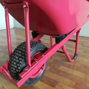 เครื่องมือและชื่อฟาร์มสาลี่, สาลี่สวน, สาลี่ก่อสร้าง - Product Image 2