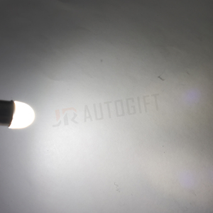 Chất lượng cao DC12V/24V Trắng Đỏ Xanh SMD 2 LED tự động Wedge đánh dấu ánh sáng bóng đèn xe BA9s ổ cắm T4W 2835 Wedge đèn - Product Image 6