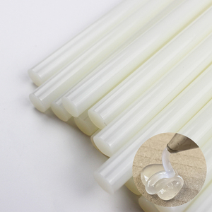 Bâton de colle adhésive directe de fabrication en gros, barre de Silicone de bonne viscosité pour les enfants à utiliser avec Non toxique - Product Image 2