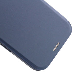 सैमसंग के लिए iPhone के लिए Xunjia लेदर होल्स्टर सेल फ़ोन केस - Product Image 6