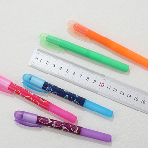 Twister cổ điển sáng màu với clip Gel <span class=keywords><strong>Highlighter</strong></span> - Product Image 1