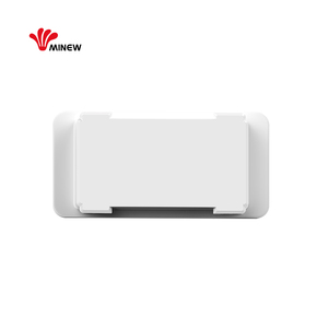 Minew-decodificador de etiqueta electrónica para venta al por menor, 2,13 pulgadas, PDA, inalámbrico, BLE 5,0 - Product Image 4