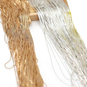 <b>Gold</b> Wire <b>Chains</b> 0.6mm <b>Snake</b> Bone <b>Chain</b> Jewelry Findings For DIY Accessories Silver K <b>Gold</b> White Color Retaining Wholesale - Product Image 5