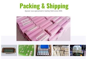 Batteria Ricaricabile agli Ioni di Litio DMEGC 25P 2500mAh 3.6V, Alta Velocità di Scarica 12C, Cella 18650 per Utensili Elettrici - Product Image 4