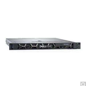 Bán buôn máy chủ Dell PowerEdge r340 Intel Xeon máy chủ Dell R440 <span class=keywords><strong>Rack</strong></span> máy chủ SAS H330 giá bán buôn - Product Image 4