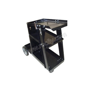 <span class=keywords><strong>Chariot</strong></span> de soudage <span class=keywords><strong>pour</strong></span> soudeurs MIG <span class=keywords><strong>TIG</strong></span> ARC - Product Image 1