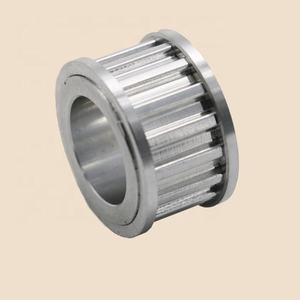 Zamanlama kasnak Demetler ve Kemerler Sürücü - Product Image 5