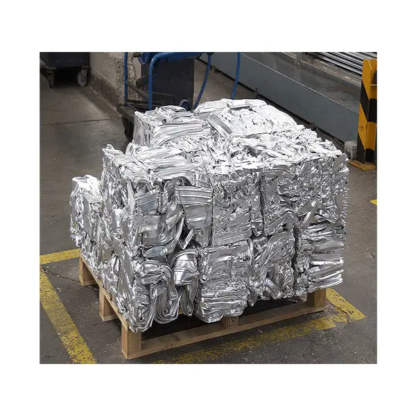 aluminum litho sheets /scrap 6063 aluminum extrusion scraps