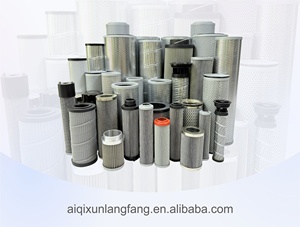 ตัวกรองน้ำมันประสิทธิภาพสูง OC 275 - ตัวกรองน้ำมันแบบหมุนความจุขนาดใหญ่ที่ดูดซับสิ่งสกปรก - Product Image 5