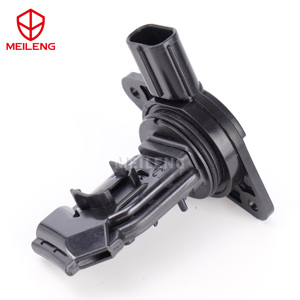 Sensor de Flujo de Aire para Automóvil 37980-5BA-A01 379805BAA01 para Honda Accord CV CY CR-V CRV RW RS Civic FE FL HR-V HRV RZ 2017-2026 - Product Image 4