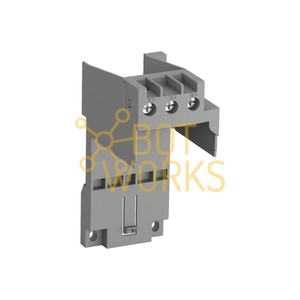 ABB 1SAX101910R1001 - Nuovo - Product Image 1